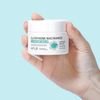 APLB Glutathione Niacinamide Cleansing Balm - ����������� Balm �� ������������ & ����������� - (APL-14)