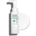 APLB Glutathione Niacinamide Cleansing Oil - �������������� ����������� ���� - (APL-13)