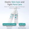 APLB Glutathione Niacinamide Cleansing Oil - �������������� ����������� ���� - (APL-13)