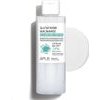 APLB Glutathione Niacinamide Cleansing Water - ����������� ���� �� ������������ & ����������� - (APL-15)