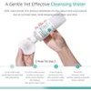 APLB Glutathione Niacinamide Cleansing Water - ����������� ���� �� ������������ & ����������� - (APL-15)