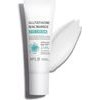 APLB Glutathione Niacinamide Eye Cream - ����� ������ ��� ����� & ������� - (APL-23)