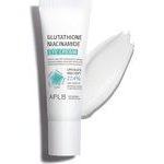 APLB Glutathione Niacinamide Eye Cream - ����� ������ ��� ����� & ������� - (APL-23)