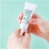 APLB Glutathione Niacinamide Eye Cream - ����� ������ ��� ����� & ������� - (APL-23)