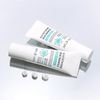 APLB Glutathione Niacinamide Eye Cream - ����� ������ ��� ����� & ������� - (APL-23)