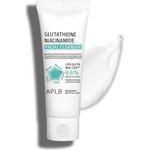 APLB Glutathione Niacinamide Facial Cleanser - ����������� �� �������������� & ������������� ����� - (APL-11)