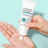 APLB Glutathione Niacinamide Facial Cleanser - ����������� �� �������������� & ������������� ����� - (APL-11)