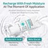 APLB Glutathione Niacinamide Facial Cleanser - ����������� �� �������������� & ������������� ����� - (APL-11)