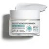 APLB Glutathione Niacinamide Facial Cream - ����� �������� ��� ����� & ���������� ���� - (APL-08)