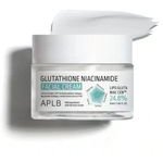 APLB Glutathione Niacinamide Facial Cream - ����� �������� ��� ����� & ���������� ���� - (APL-08)