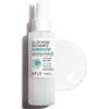 APLB Glutathione Niacinamide Mist Essence - ��������� & ������������� Essence �� ����� Mist - (APL-10)