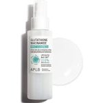 APLB Glutathione Niacinamide Mist Essence - ��������� & ������������� Essence �� ����� Mist - (APL-10)