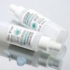 APLB Glutathione Niacinamide Mist Essence - ��������� & ������������� Essence �� ����� Mist - (APL-10)