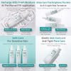 APLB Glutathione Niacinamide Mist Essence - ��������� & ������������� Essence �� ����� Mist - (APL-10)