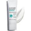 APLB Glutathione Niacinamide Sunscreen - ��������� ����� �������� �� ������������ & ����������� - (APL-05)