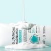 APLB Glutathione Niacinamide Sunscreen - ��������� ����� �������� �� ������������ & ����������� - (APL-05)