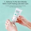 APLB Glutathione Niacinamide Sunscreen - ��������� ����� �������� �� ������������ & ����������� - (APL-05)