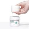 APLB Glutathione Niacinamide Toner Pad - ��������� Pads �� ������������ & ����������� - (APL-16)