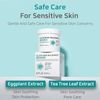 APLB Glutathione Niacinamide Toner Pad - ��������� Pads �� ������������ & ����������� - (APL-16)