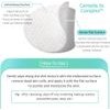 APLB Glutathione Niacinamide Toner Pad - ��������� Pads �� ������������ & ����������� - (APL-16)
