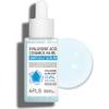 APLB Hyaluronic Acid Ceramide Ha B5 Ampoule Serum - ���� �������� ��� ��������� ��� ������������ - (APL-57)