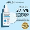 APLB Hyaluronic Acid Ceramide Ha B5 Ampoule Serum - ���� �������� ��� ��������� ��� ������������ - (APL-57)