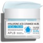 APLB Hyaluronic Acid Ceramide Ha B5 Facial Cream - ����� �������� ��� ����� ��������� ��� ���������� - (APL-58)