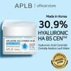 APLB Hyaluronic Acid Ceramide Ha B5 Facial Cream - ����� �������� ��� ����� ��������� ��� ���������� - (APL-58)