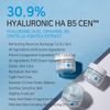 APLB Hyaluronic Acid Ceramide Ha B5 Facial Cream - ����� �������� ��� ����� ��������� ��� ���������� - (APL-58)