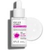 APLB Kojic Acid Vitamin C Ampoule Serum - ���� �� Kojic Acid & �������� C ��� �����, ���������� ��� ���������� ���� - (APL-59)
