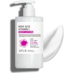 APLB Kojic Acid Vitamin C Body Lotion - ����� ������� ��� ���������, ����� ��� ���������� ���� - (APL-61)