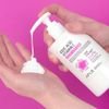 APLB Kojic Acid Vitamin C Body Lotion - ����� ������� ��� ���������, ����� ��� ���������� ���� - (APL-61)
