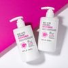 APLB Kojic Acid Vitamin C Body Lotion - ����� ������� ��� ���������, ����� ��� ���������� ���� - (APL-61)