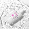 APLB Kojic Acid Vitamin C Body Lotion - ����� ������� ��� ���������, ����� ��� ���������� ���� - (APL-61)