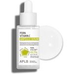 APLB Pdrn Vitamin C Ampoule Serum - �������������� ���� ������ - (APL-54)