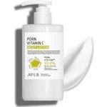 APLB Pdrn Vitamin C Body Lotion - ��������� ������ ������� ��� ����� & ����� - (APL-56)