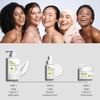 APLB Pdrn Vitamin C Body Lotion - ��������� ������ ������� ��� ����� & ����� - (APL-56)