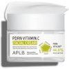 APLB Pdrn Vitamin C Facial Cream - ������������� ����� �������� ��� ���������� ���� - (APL-55)