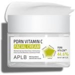 APLB Pdrn Vitamin C Facial Cream - ������������� ����� �������� ��� ���������� ���� - (APL-55)