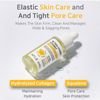 APLB Retinol Vitamin C Vitamin E Ampoule Serum - ���� ����������� & ������������ �� ��������, ��������� C & E - (APL-17)