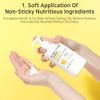 APLB Retinol Vitamin C Vitamin E Body Lotion - ����������� & ����� ��� ��� �� ���� - (APL-06)