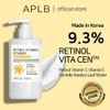 APLB Retinol Vitamin C Vitamin E Body Lotion - ����������� & ����� ��� ��� �� ���� - (APL-06)