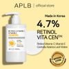 APLB Retinol Vitamin C Vitamin E Body Wash - ���������� & ������������ ������� - (APL-42)