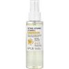 APLB Retinol Vitamin C Vitamin E Mist Essence - Mist �� ��������, �������� C & �������� E - (APL-29)
