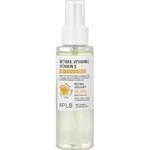 APLB Retinol Vitamin C Vitamin E Mist Essence - Mist �� ��������, �������� C & �������� E - (APL-29)