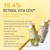 APLB Retinol Vitamin C Vitamin E Mist Essence - Mist �� ��������, �������� C & �������� E - (APL-29)