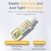 APLB Retinol Vitamin C Vitamin E Mist Essence - Mist �� ��������, �������� C & �������� E - (APL-29)
