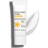 APLB Retinol Vitamin C Vitamin E Sunscreen Spf 50+ PA++++ - ��������� ��������� ��� ����������� �� ��� ���� - (APL-30)