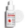 APLB Salicylic Acid Bha Arbutin Ampoule Serum - ���������, ���������� ����� & ������� ���������� - (APL-31)