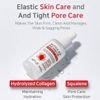 APLB Salicylic Acid Bha Arbutin Ampoule Serum - ���������, ���������� ����� & ������� ���������� - (APL-31)
